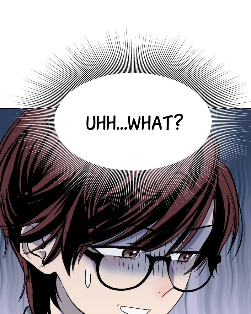Read The Guy Upstairs chapter 7 image 63 on Lezhin