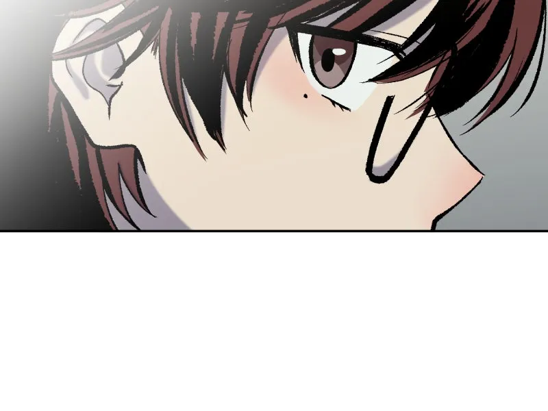 Read The Guy Upstairs chapter 7 image 66 on Lezhin
