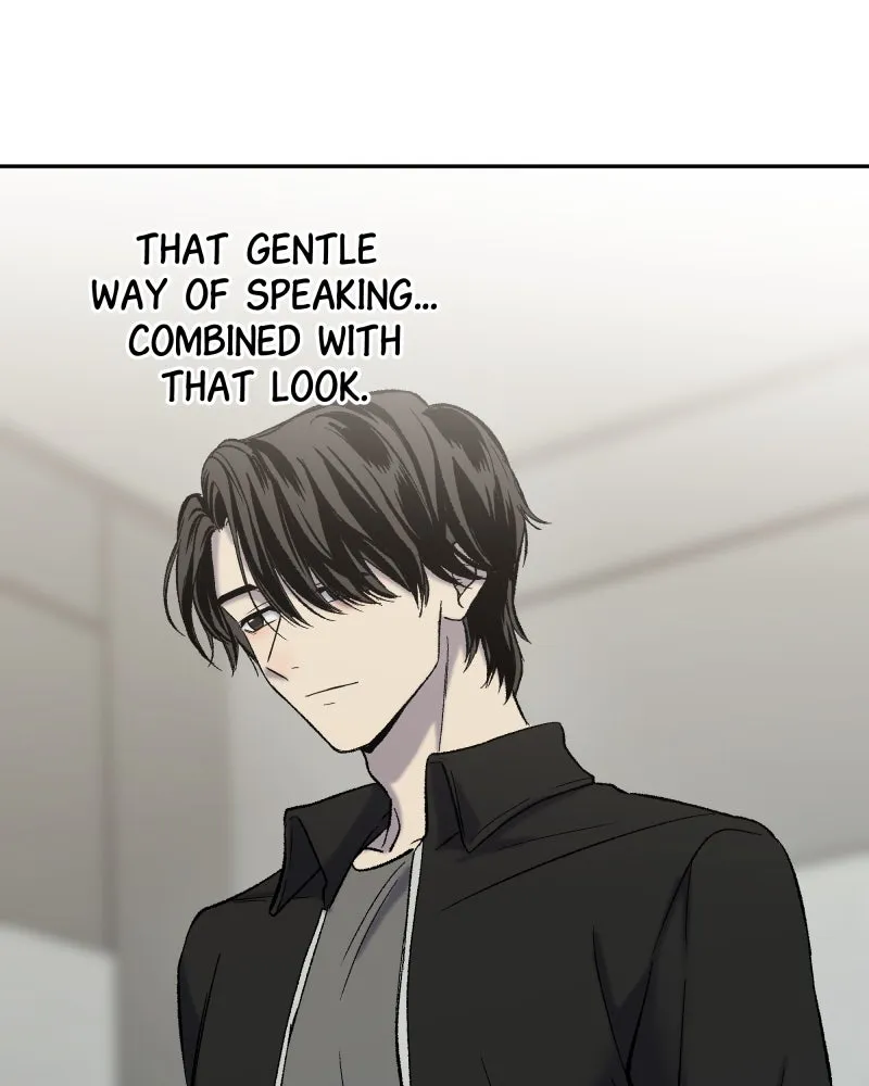 Read The Guy Upstairs chapter 7 image 67 on Lezhin