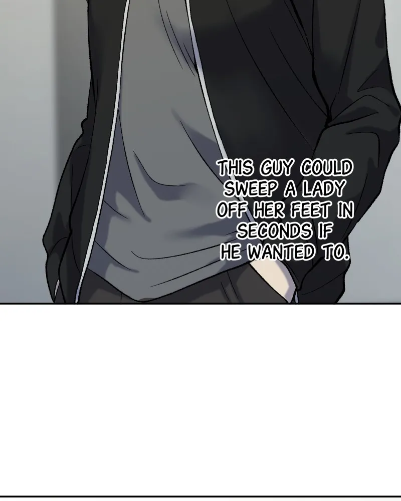 Read The Guy Upstairs chapter 7 image 68 on Lezhin