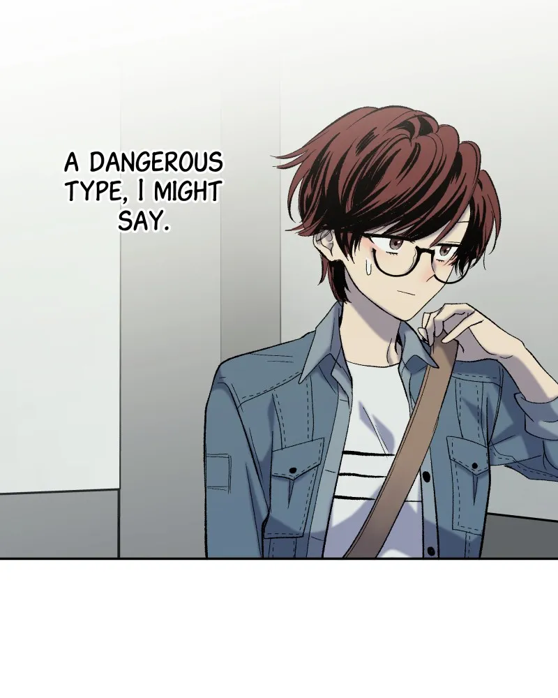 Read The Guy Upstairs chapter 7 image 69 on Lezhin