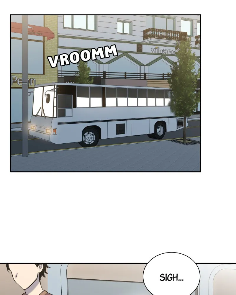 Read The Guy Upstairs chapter 7 image 7 on Lezhin
