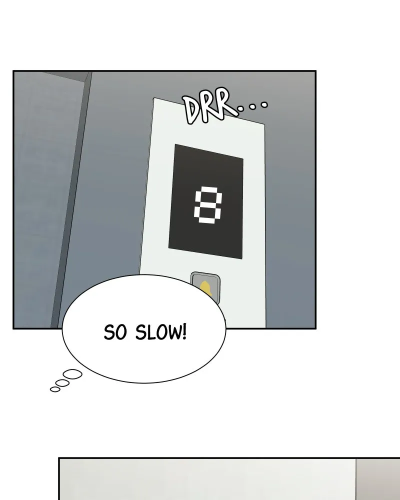Read The Guy Upstairs chapter 7 image 70 on Lezhin