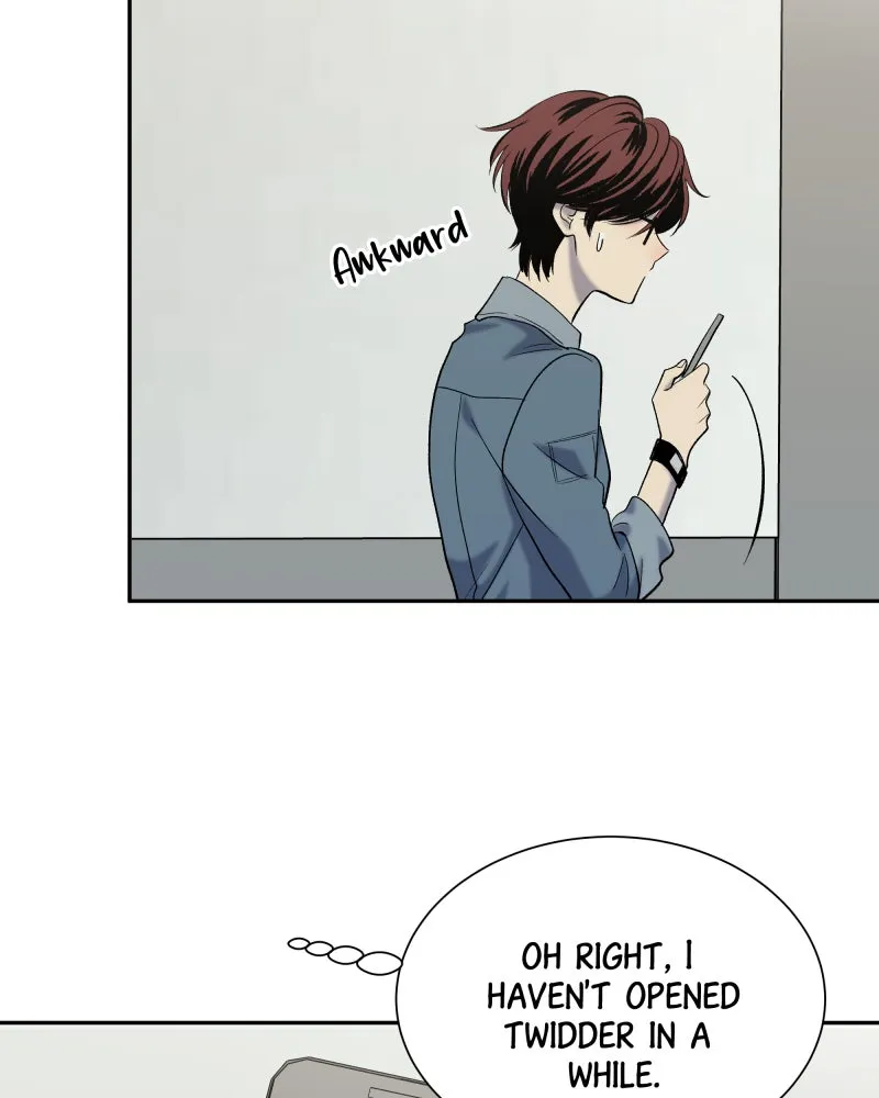 Read The Guy Upstairs chapter 7 image 71 on Lezhin