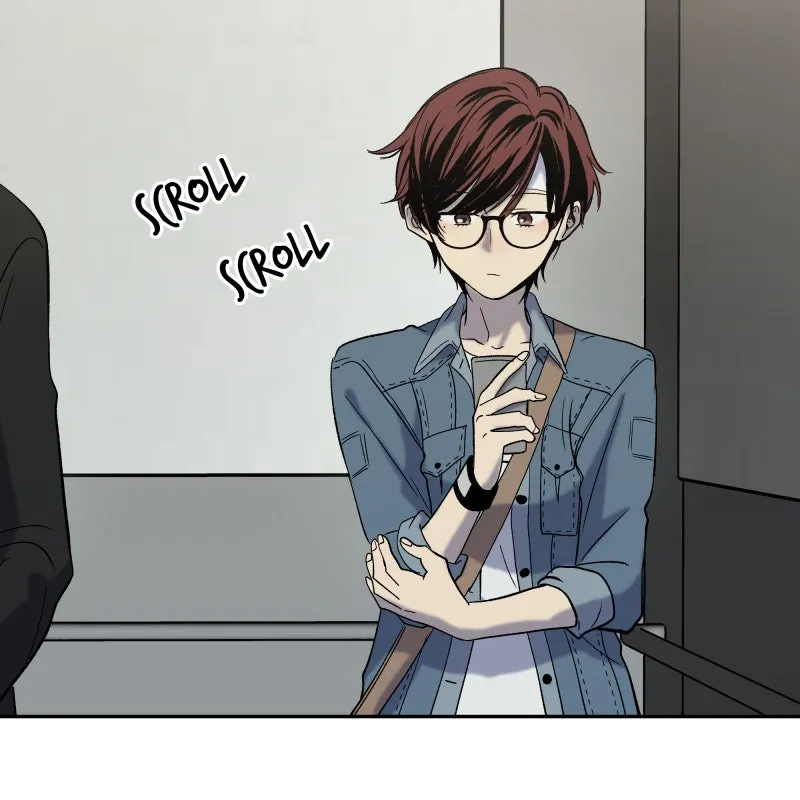 Read The Guy Upstairs chapter 7 image 73 on Lezhin