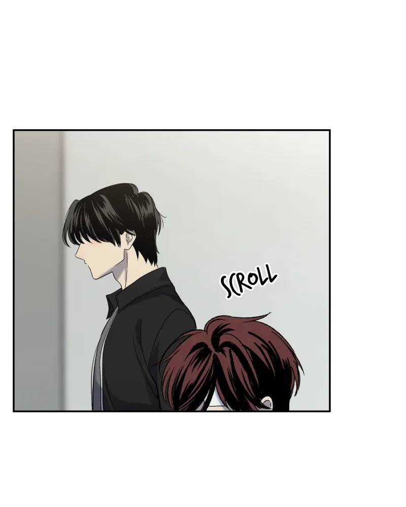 Read The Guy Upstairs chapter 7 image 74 on Lezhin