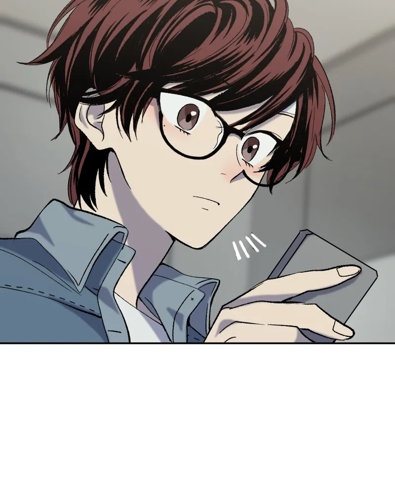 Read The Guy Upstairs chapter 7 image 76 on Lezhin
