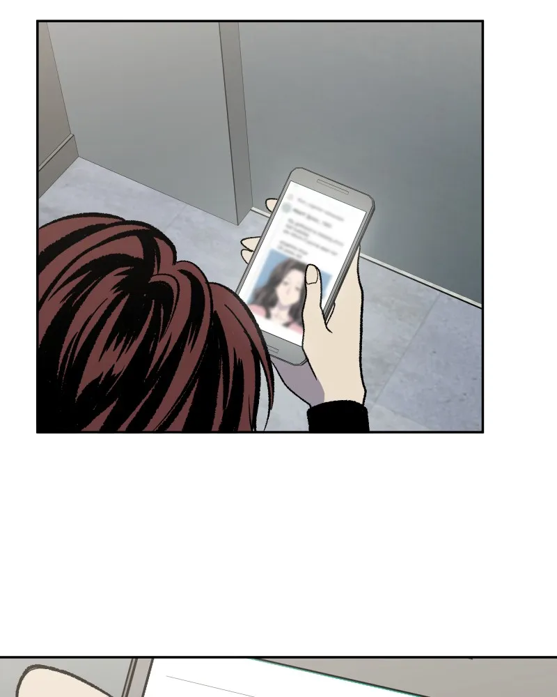 Read The Guy Upstairs chapter 7 image 77 on Lezhin