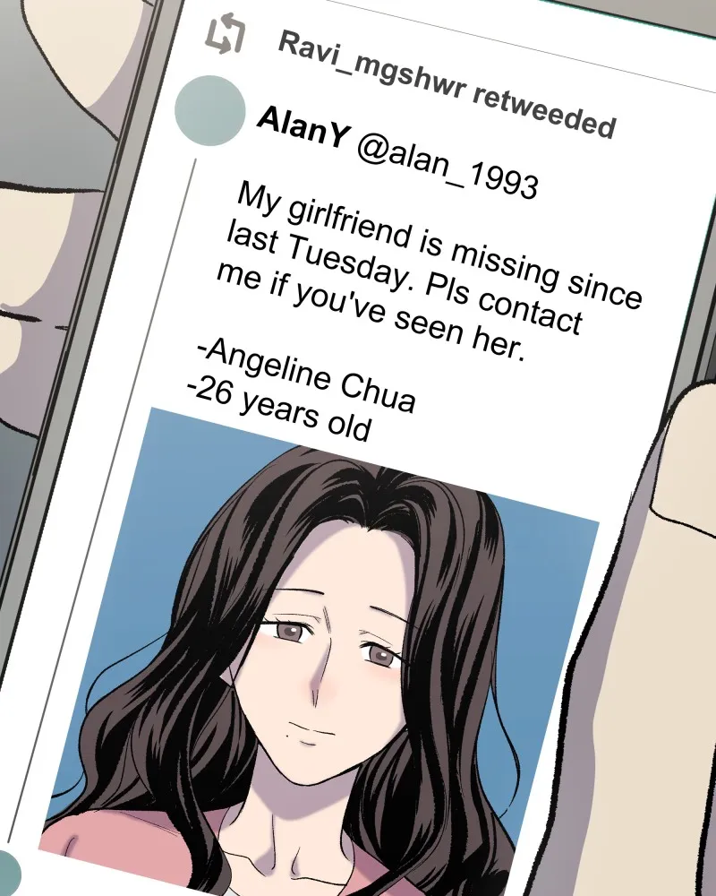 Read The Guy Upstairs chapter 7 image 78 on Lezhin