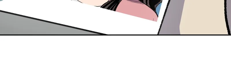 Read The Guy Upstairs chapter 7 image 79 on Lezhin