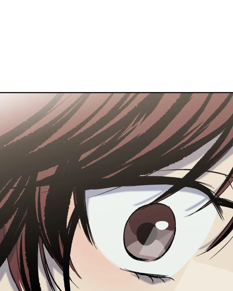 Read The Guy Upstairs chapter 7 image 80 on Lezhin