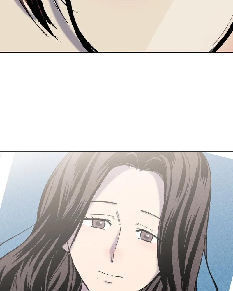 Read The Guy Upstairs chapter 7 image 81 on Lezhin