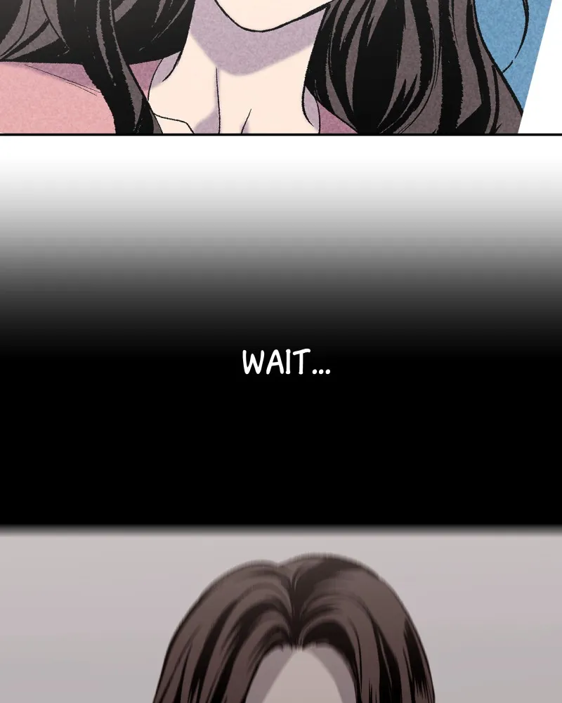 Read The Guy Upstairs chapter 7 image 82 on Lezhin