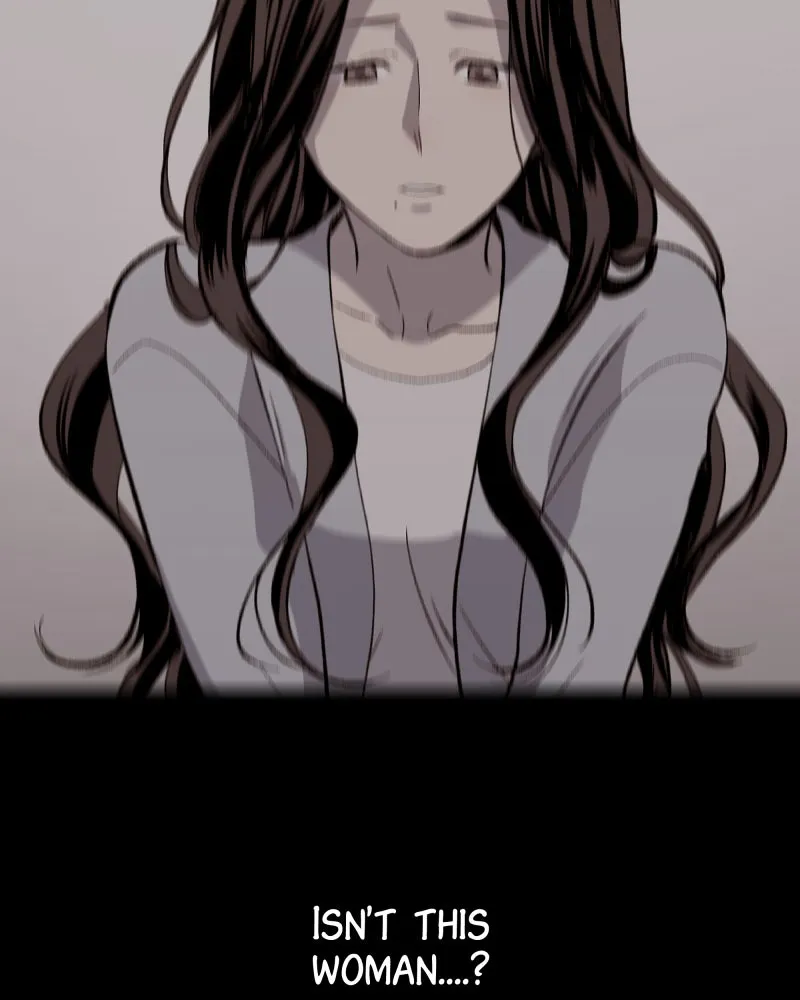 Read The Guy Upstairs chapter 7 image 83 on Lezhin