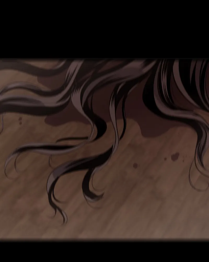 Read The Guy Upstairs chapter 7 image 84 on Lezhin