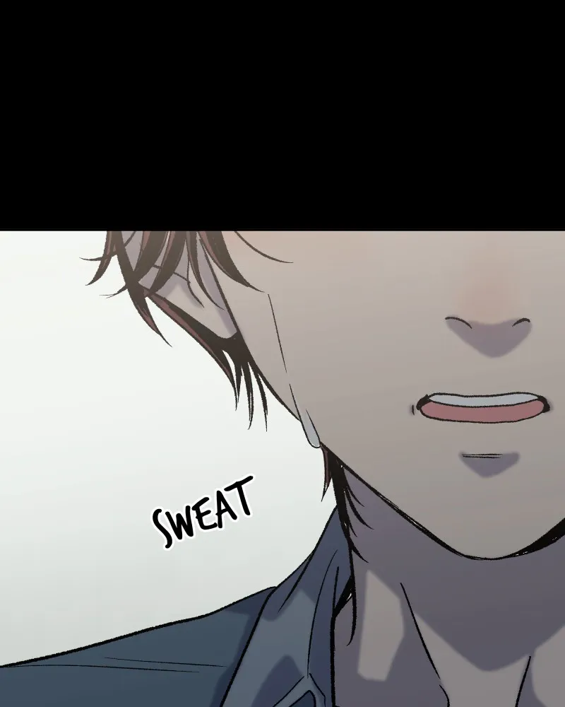 Read The Guy Upstairs chapter 7 image 85 on Lezhin
