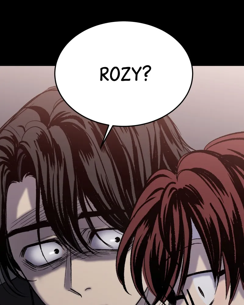 Read The Guy Upstairs chapter 7 image 88 on Lezhin
