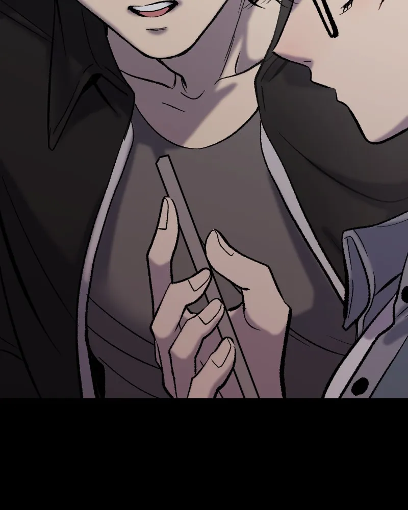 Read The Guy Upstairs chapter 7 image 89 on Lezhin