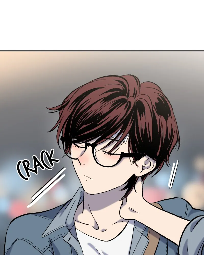 Read The Guy Upstairs chapter 7 image 9 on Lezhin
