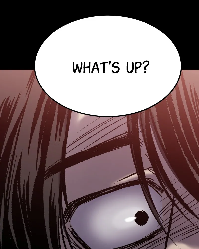Read The Guy Upstairs chapter 7 image 90 on Lezhin