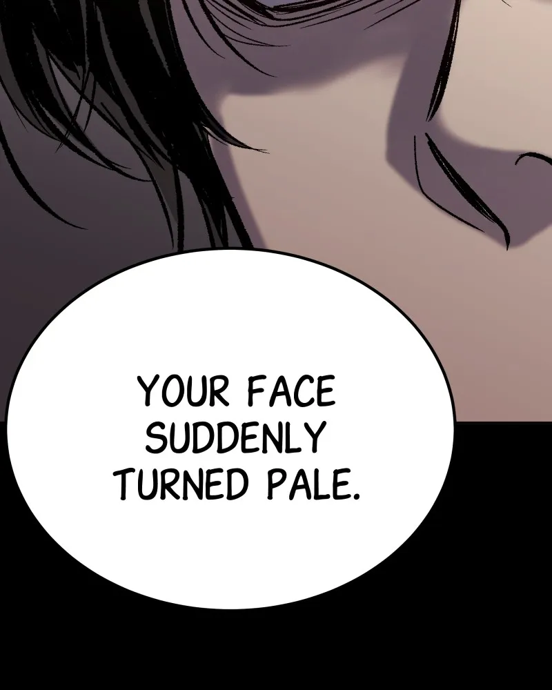 Read The Guy Upstairs chapter 7 image 91 on Lezhin