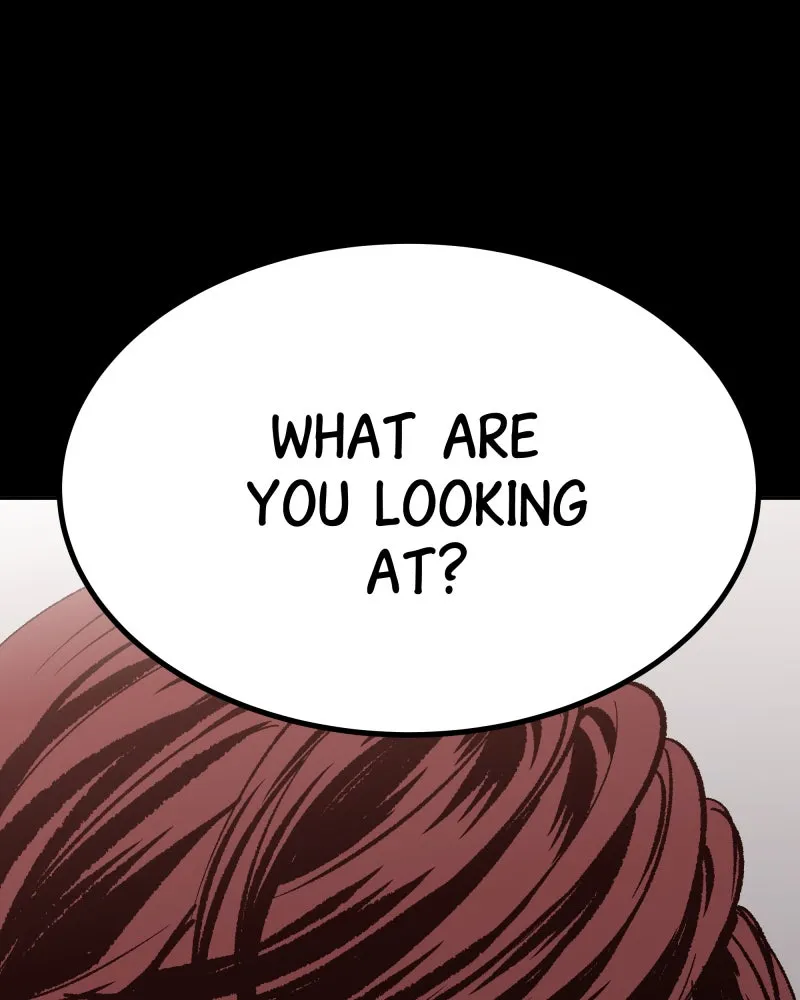 Read The Guy Upstairs chapter 7 image 92 on Lezhin