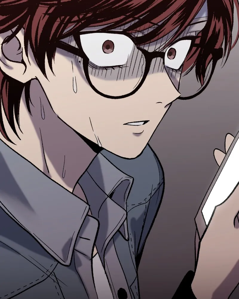 Read The Guy Upstairs chapter 7 image 93 on Lezhin