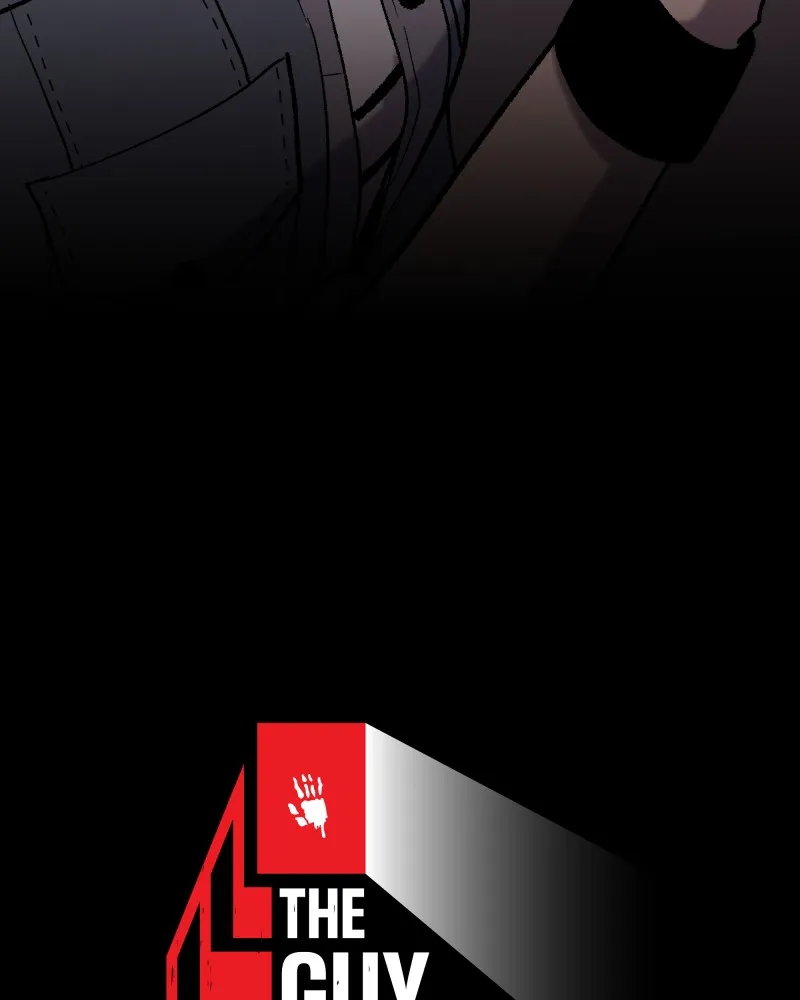 Read The Guy Upstairs chapter 7 image 94 on Lezhin