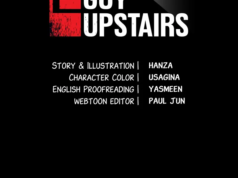 Read The Guy Upstairs chapter 7 image 95 on Lezhin
