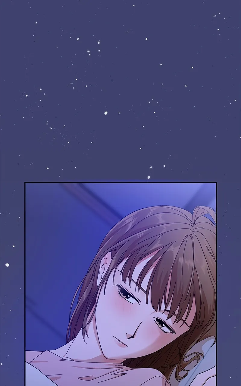 Read The Guy with Pretty Lips chapter 1 image 1 on Lezhin