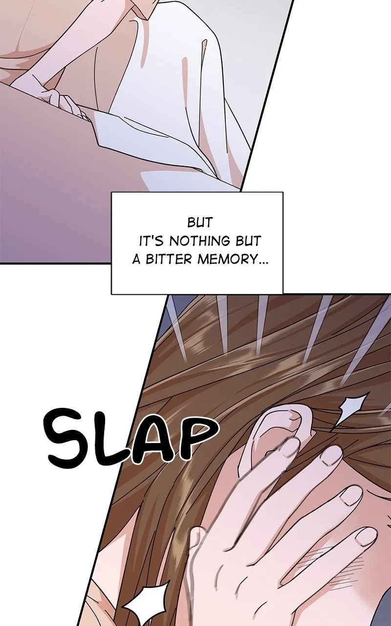 Read The Guy with Pretty Lips chapter 1 image 10 on Lezhin