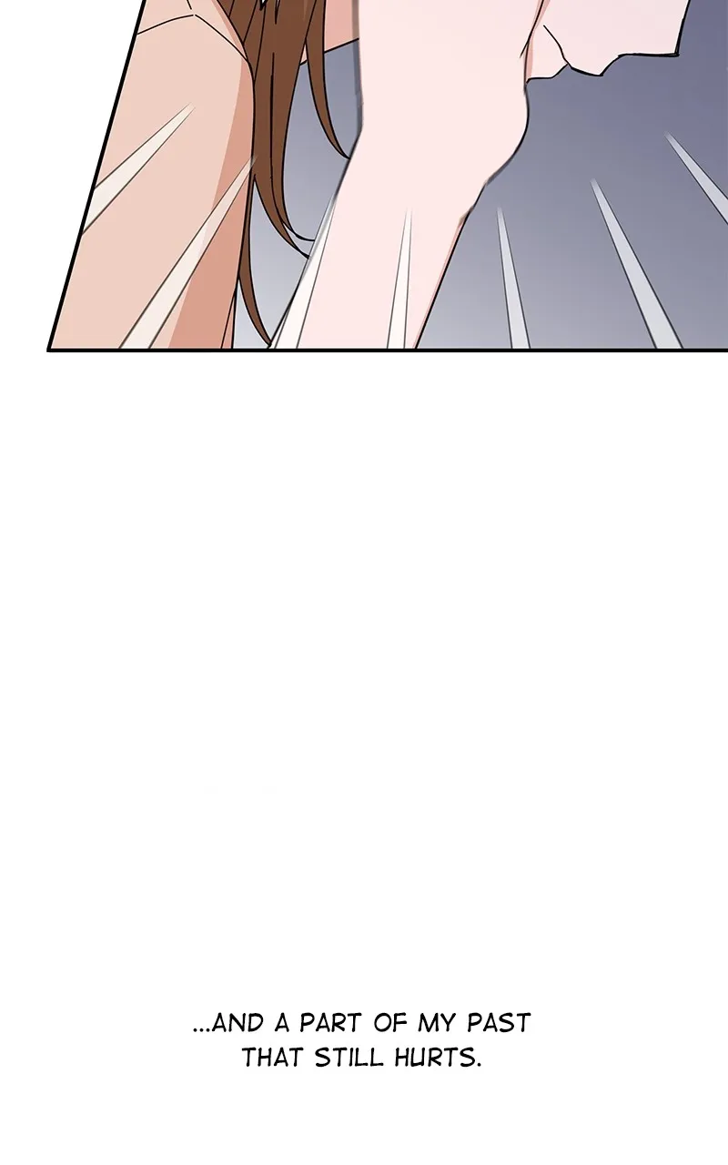 Read The Guy with Pretty Lips chapter 1 image 11 on Lezhin