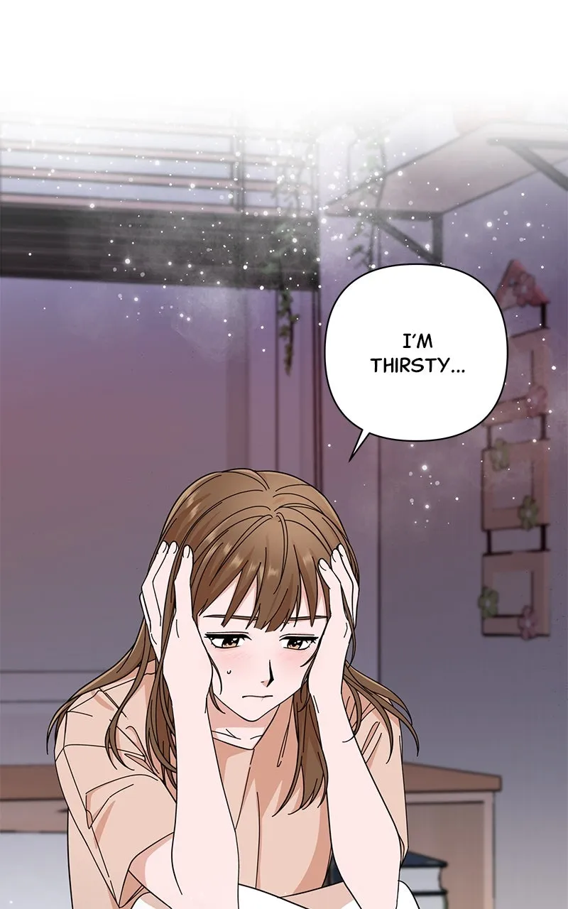 Read The Guy with Pretty Lips chapter 1 image 12 on Lezhin