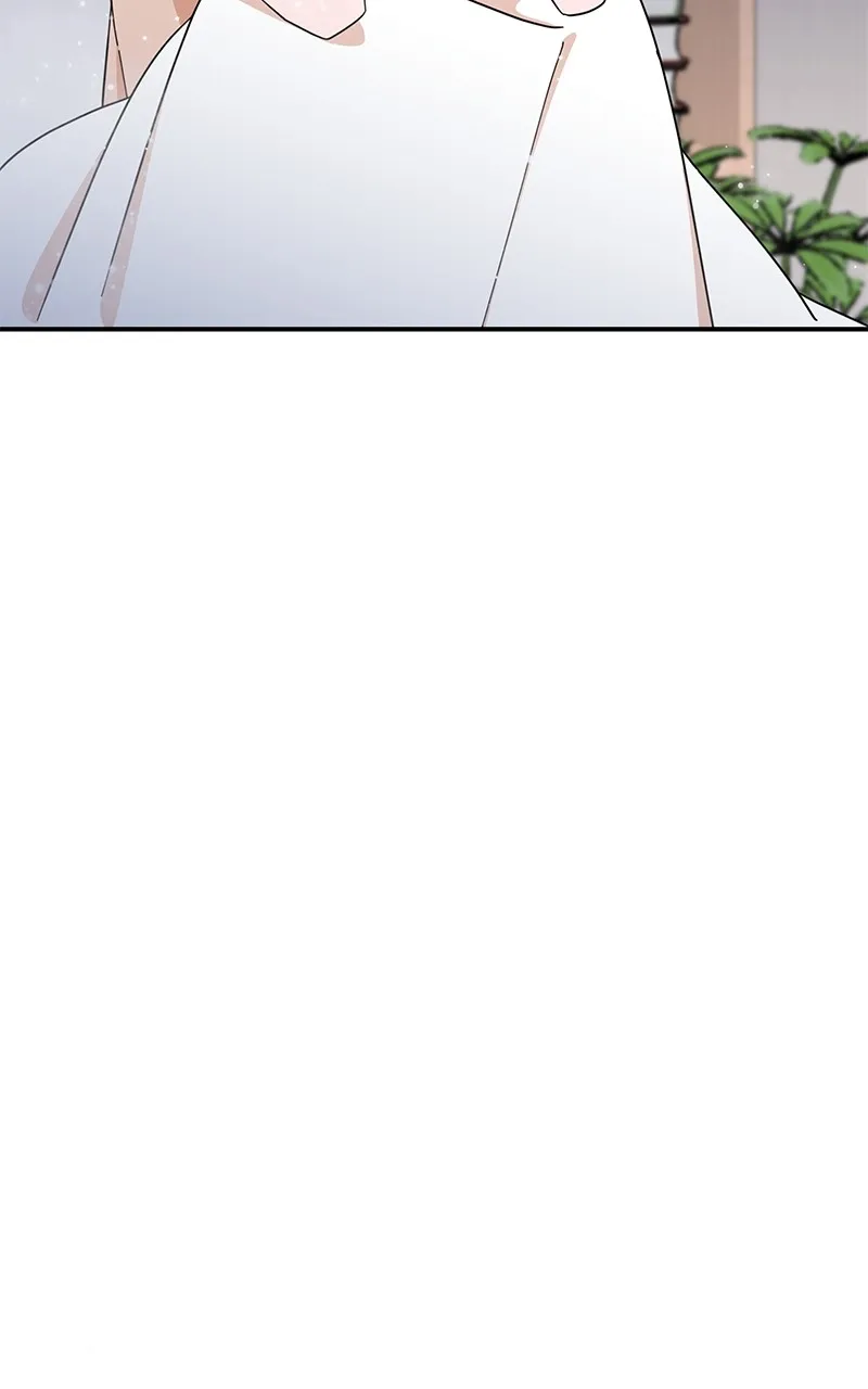 Read The Guy with Pretty Lips chapter 1 image 13 on Lezhin