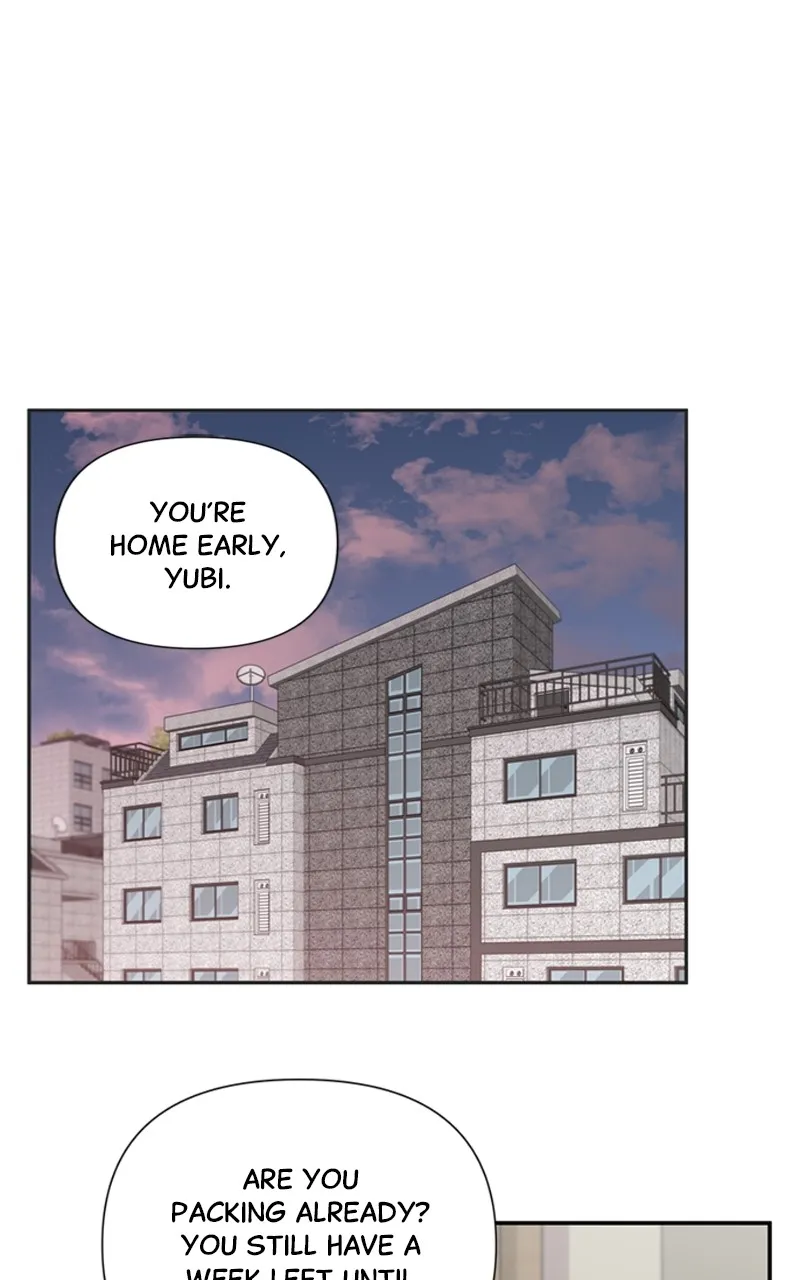 Read The Guy with Pretty Lips chapter 1 image 15 on Lezhin