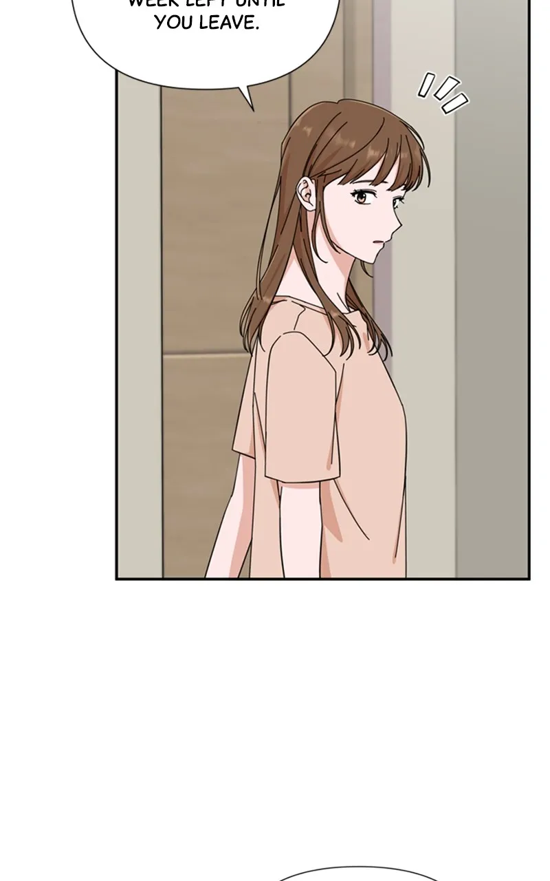 Read The Guy with Pretty Lips chapter 1 image 16 on Lezhin