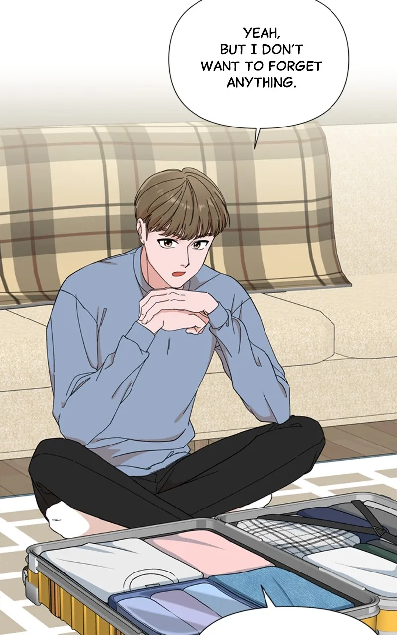 Read The Guy with Pretty Lips chapter 1 image 17 on Lezhin