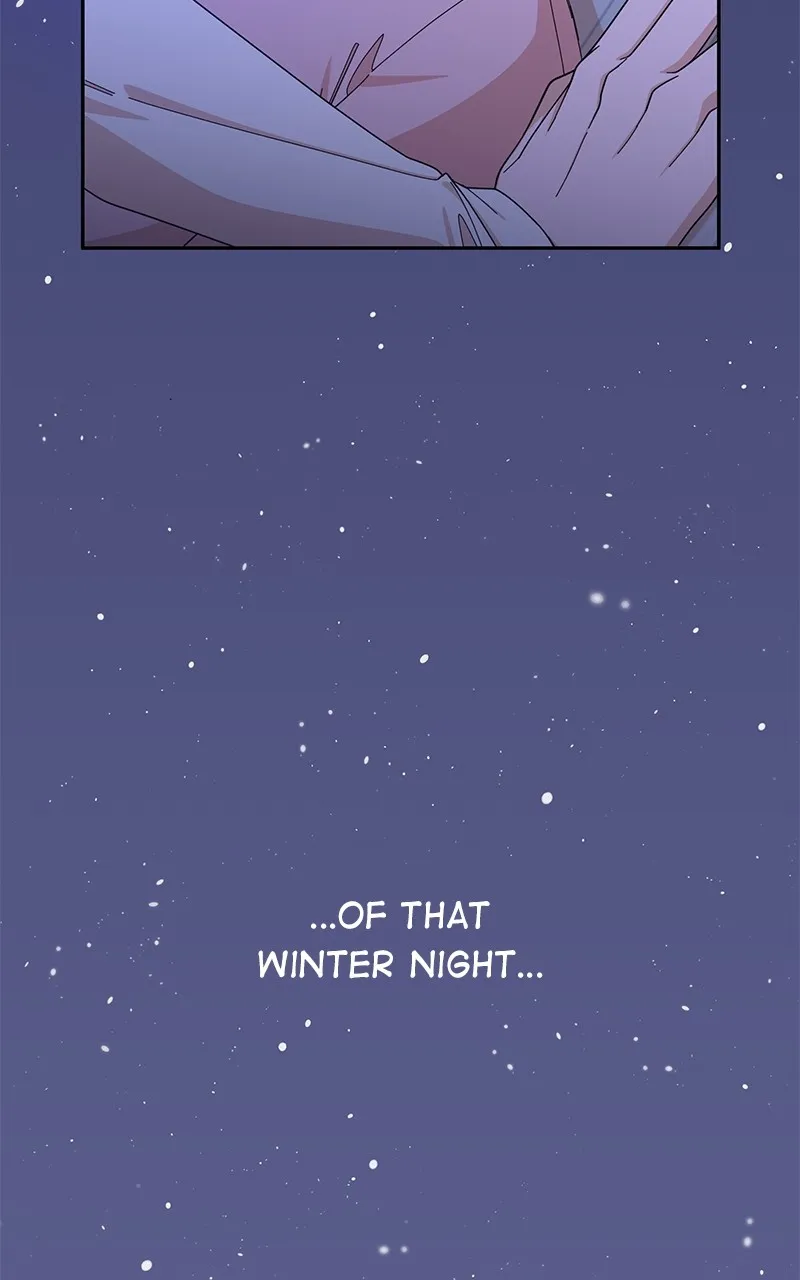 Read The Guy with Pretty Lips chapter 1 image 2 on Lezhin