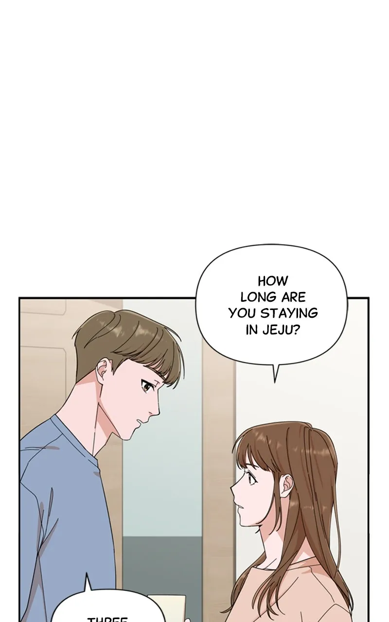 Read The Guy with Pretty Lips chapter 1 image 23 on Lezhin