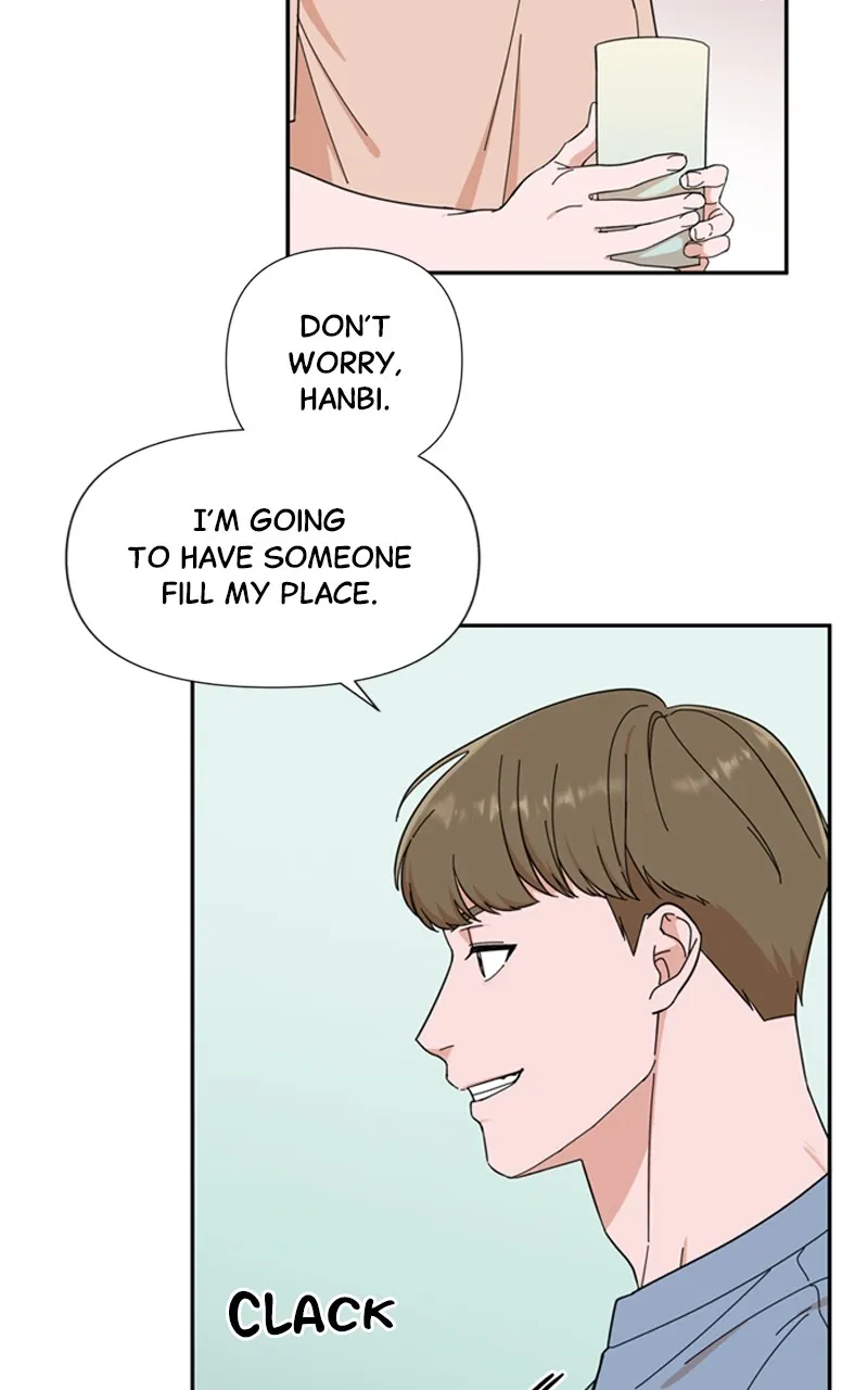 Read The Guy with Pretty Lips chapter 1 image 27 on Lezhin