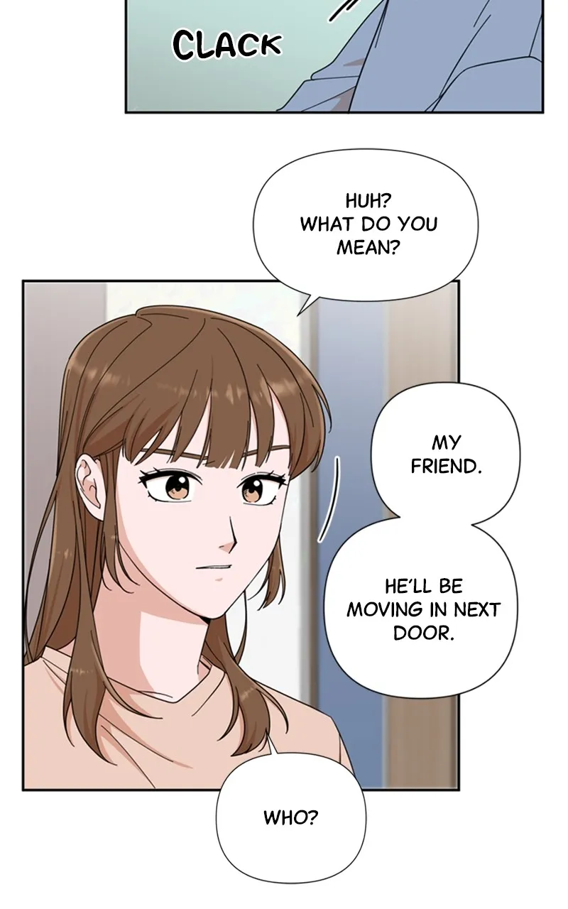 Read The Guy with Pretty Lips chapter 1 image 28 on Lezhin