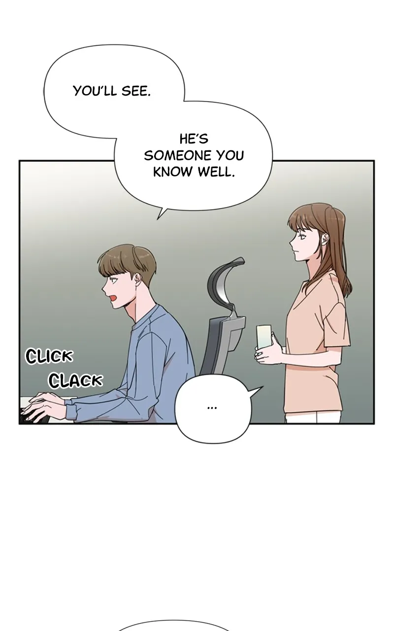 Read The Guy with Pretty Lips chapter 1 image 29 on Lezhin