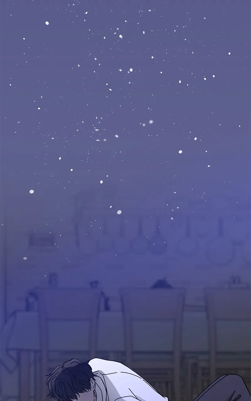 Read The Guy with Pretty Lips chapter 1 image 3 on Lezhin