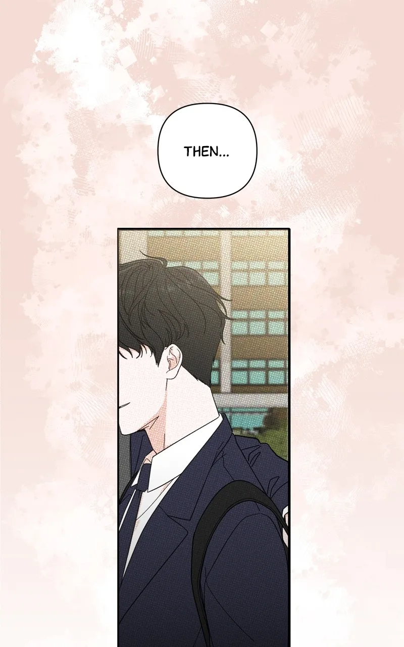 Read The Guy with Pretty Lips chapter 1 image 32 on Lezhin