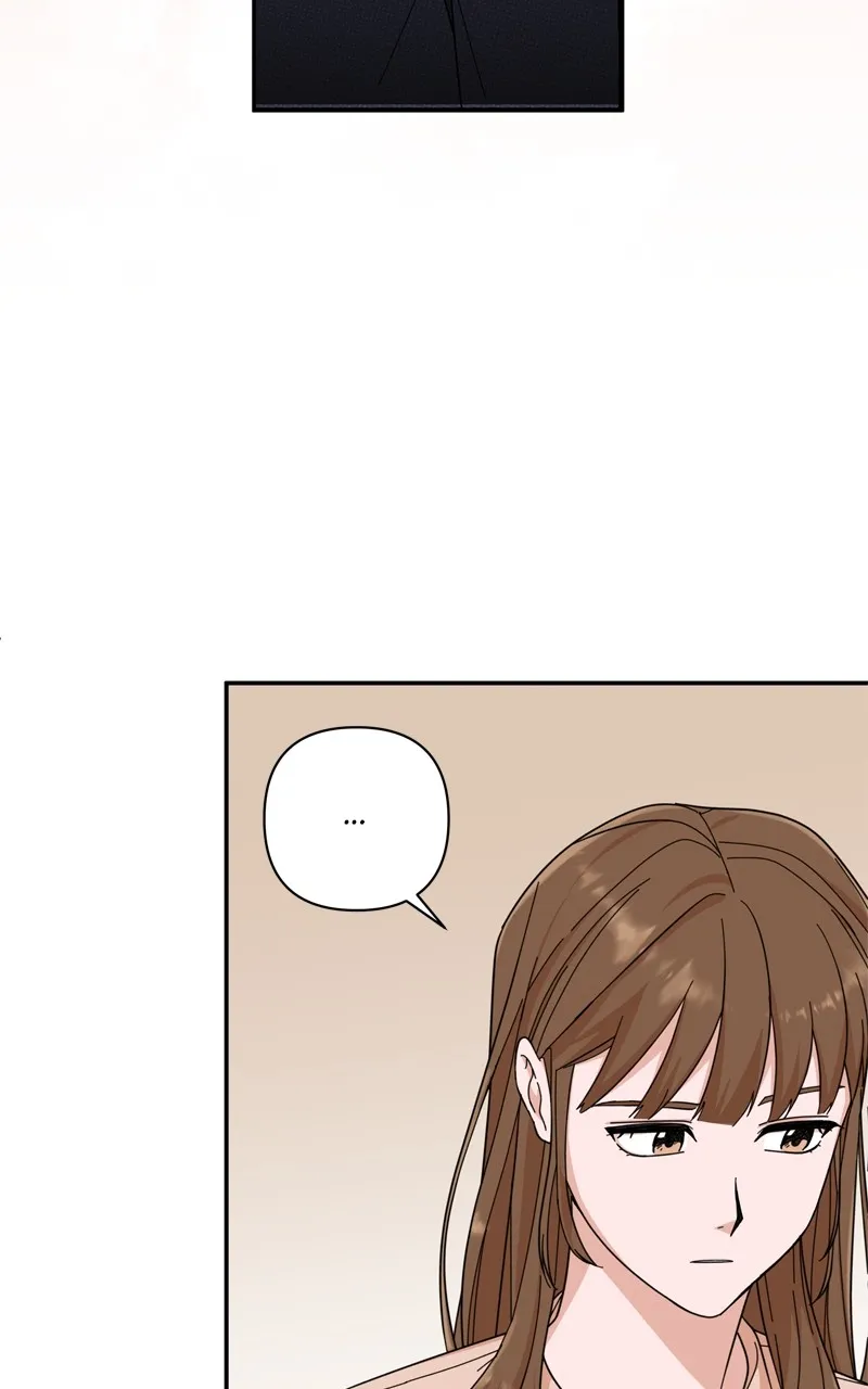 Read The Guy with Pretty Lips chapter 1 image 33 on Lezhin