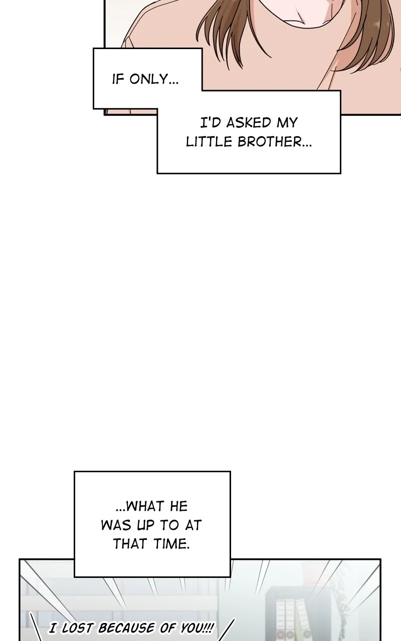 Read The Guy with Pretty Lips chapter 1 image 34 on Lezhin