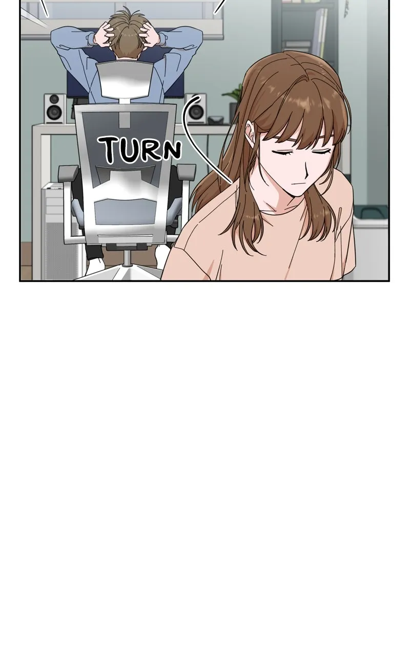 Read The Guy with Pretty Lips chapter 1 image 35 on Lezhin