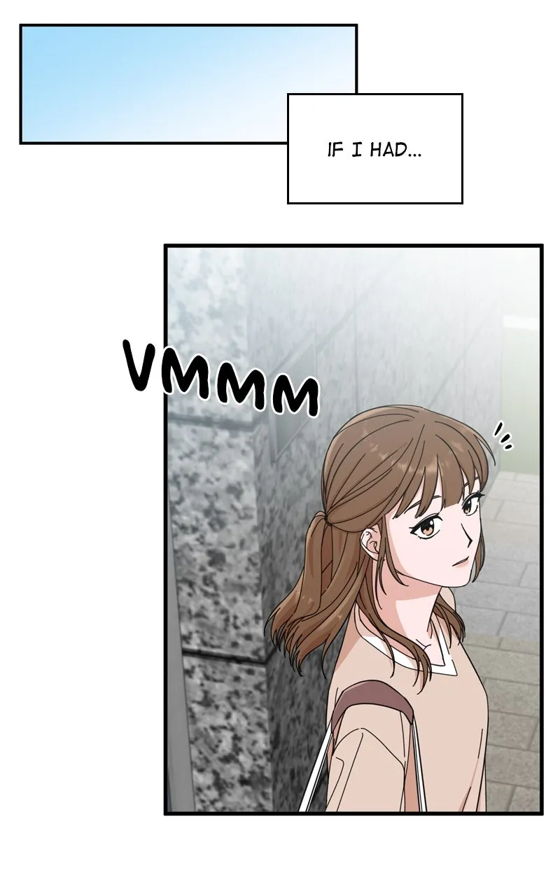 Read The Guy with Pretty Lips chapter 1 image 36 on Lezhin