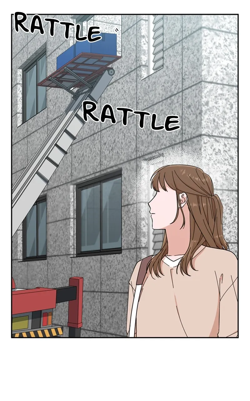 Read The Guy with Pretty Lips chapter 1 image 37 on Lezhin