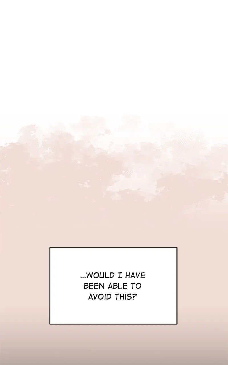 Read The Guy with Pretty Lips chapter 1 image 38 on Lezhin